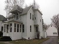 2nd image of 3579 Main St