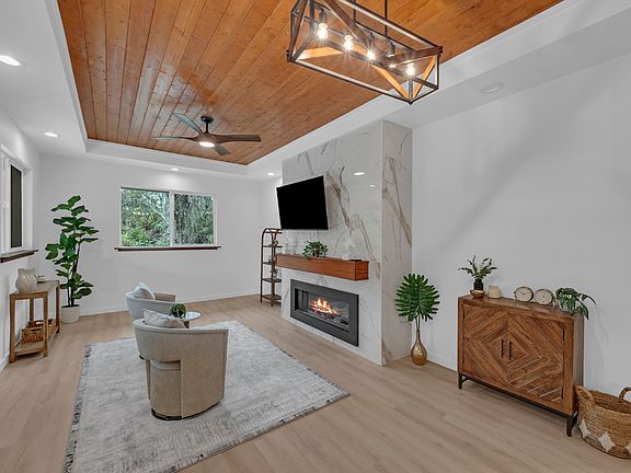 5th image of 11-3148 Pa Alii St