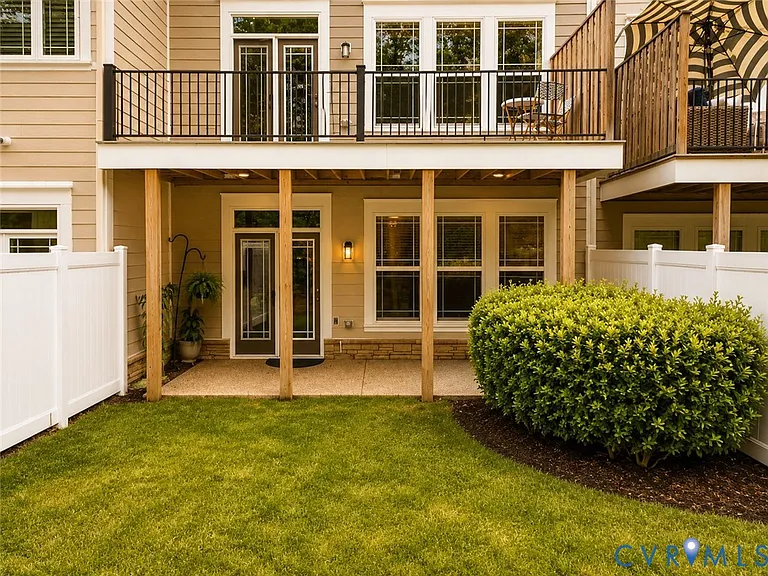 5421 Hickory Ann Dr — Photo 69