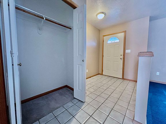 4th image of 3162 Thayer Brg