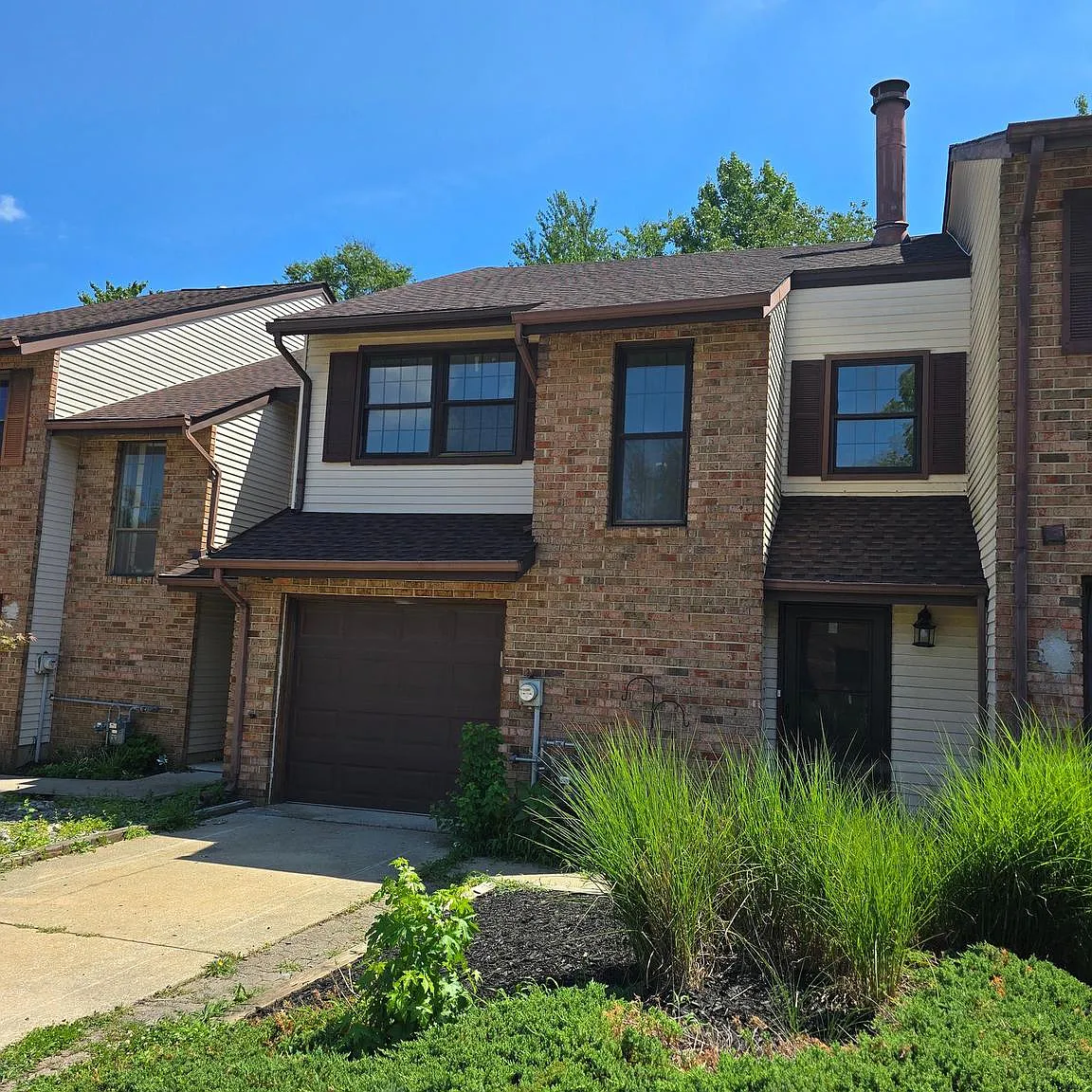 3 bed, 2.5 bath, 1603 sqft, $3,000 — Photo 1