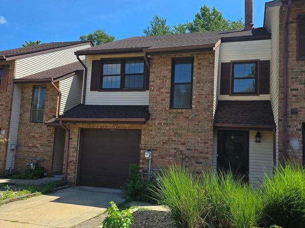 56 Lafayette Ln