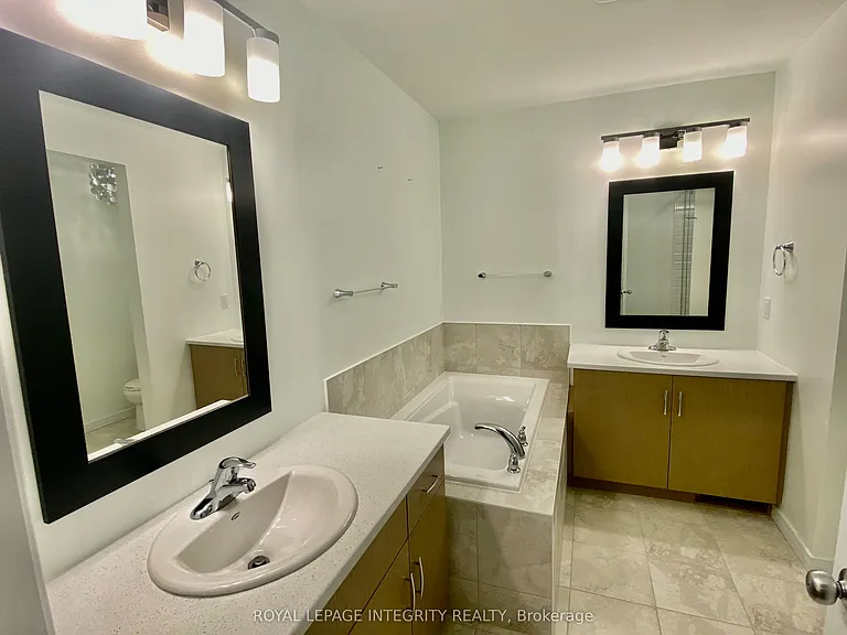 513 Cope Dr — Photo 20