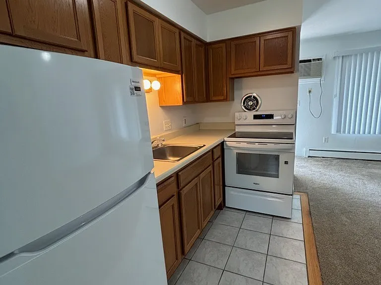 217 W Main St — Photo 2