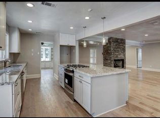 808 Chimney Rock Rd, Houston, TX 77056