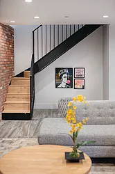 Sold by The InHouse Group