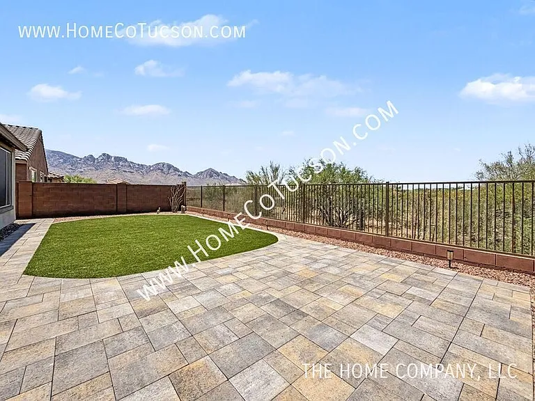 13293 N Sanidine Dr — Photo 33