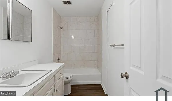 2612 Camberwell Ct — Photo 15