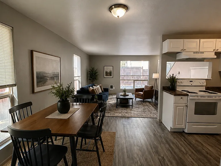 1516 N Brook Ct — Photo 13