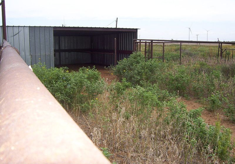 1st image of 14243 County Road 104 W