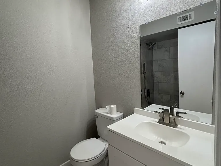 5614 Harvest Hill Rd — Photo 11