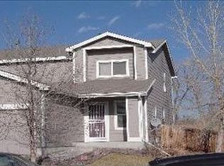 7850 Ogden Ct, Thornton, CO 80229
