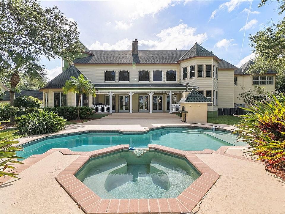1st image of 7741 NW 39th Avenue