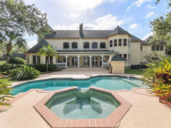 7741 NW 39th Avenue, Coconut Creek, FL 33073