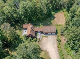 589 1st Nh Tpke, Northwood, NH 03261