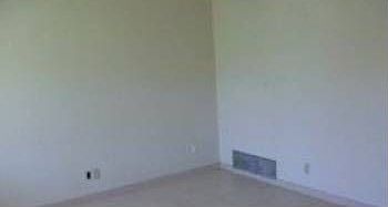 5th image of 904 Tamerlane St