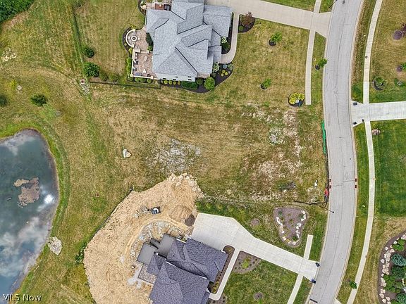4th image of S/l 1 Stone Creek Dr