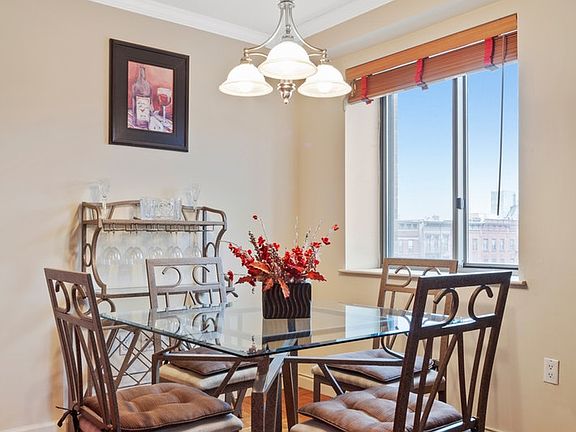 5th image of 300 W 135th St APT 5G