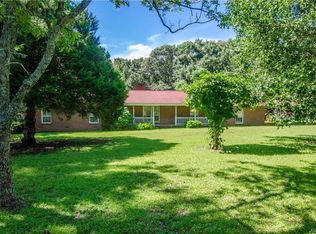 33 County Road 254, New Brockton, AL 36351