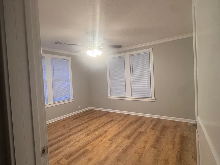 14711 E Main St — Photo 14