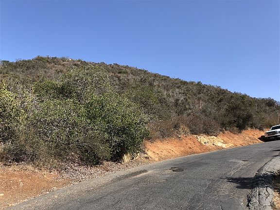 2nd image of Camino De Las Lomas