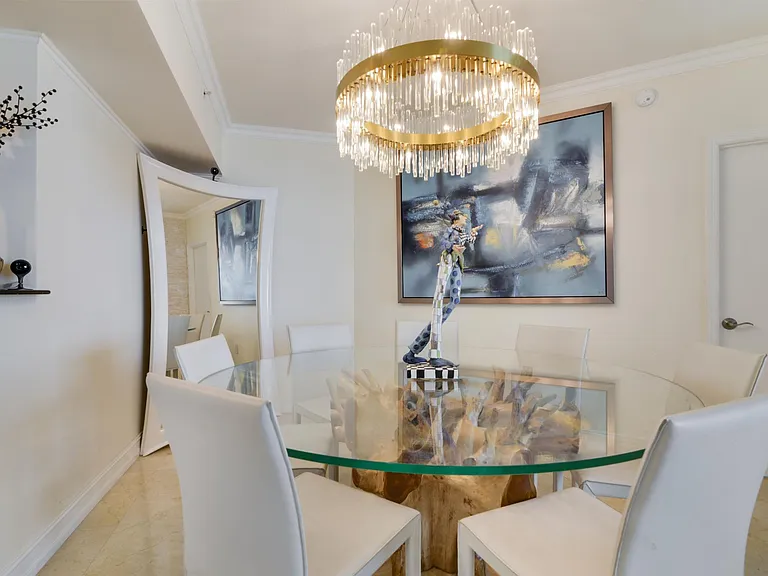16699 Collins Ave #3204 — Photo 6