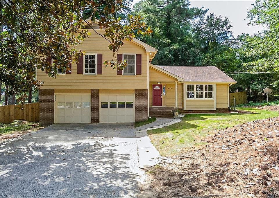 1st image of 3194 Kimberly Woods Ct SW