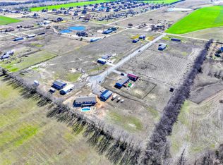 1112 Caroline Ct, Howe, TX 75459