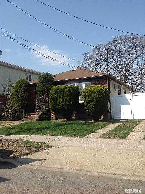 1st image of 11750 Springfield Blvd