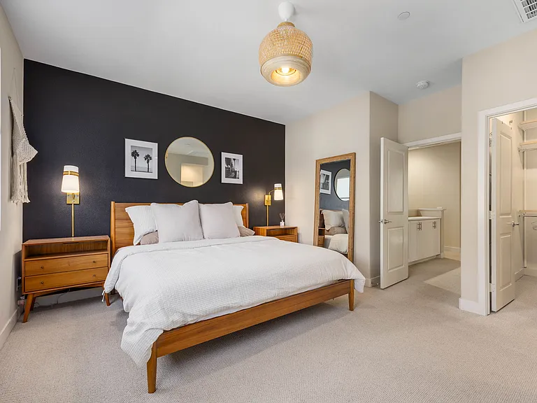 4380 Nautilus Way #2 — Photo 4