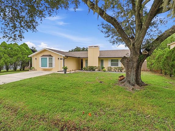 2nd image of 4934 WILDFLOWER DRIVE