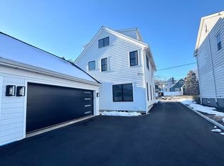 426 Millburn Ave, Millburn, NJ