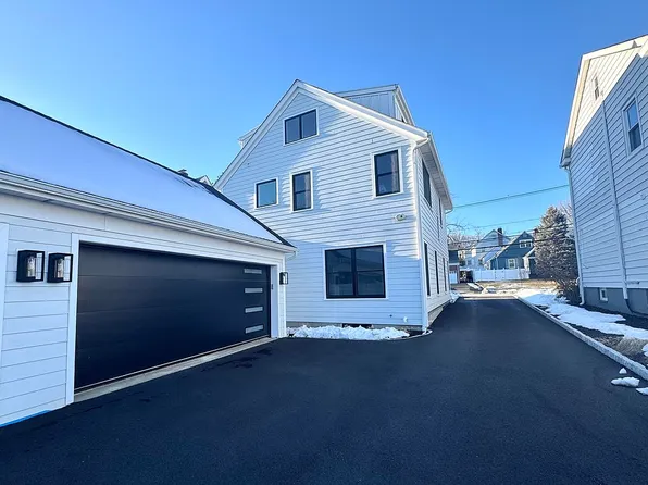 426 Millburn Ave, Millburn, NJ 07041