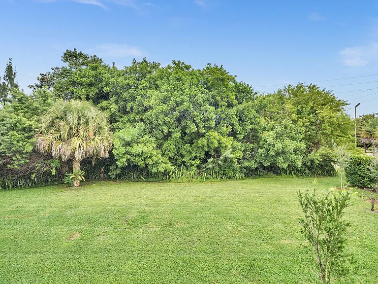 815 W Boynton Beach Blvd #16-205 — Photo 30