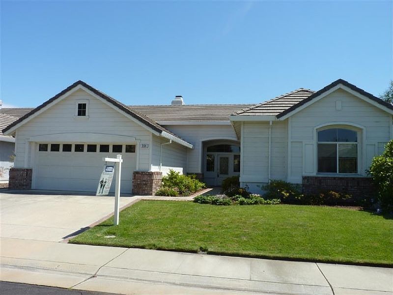 1st image of 364 Rosestone Ct