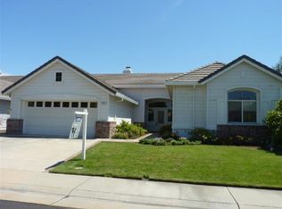 364 Rosestone Ct, Roseville, CA 95747