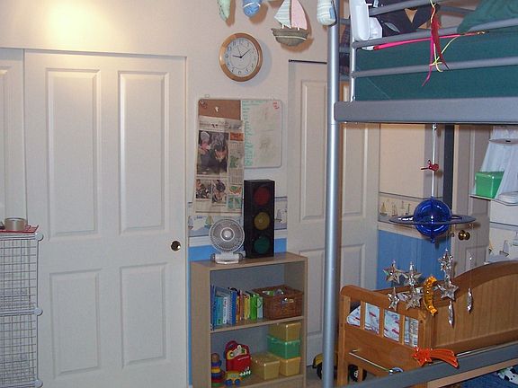 4th image of 23769 SE 52nd Ln #12-3