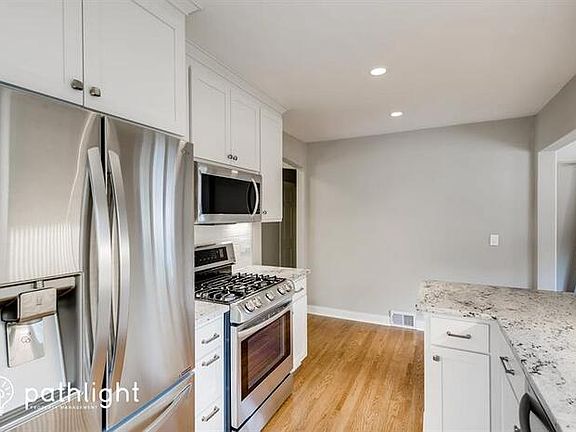 5th image of 7300 Aldrich Ave S