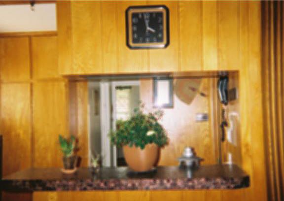 5th image of 2418 Hudspeth St