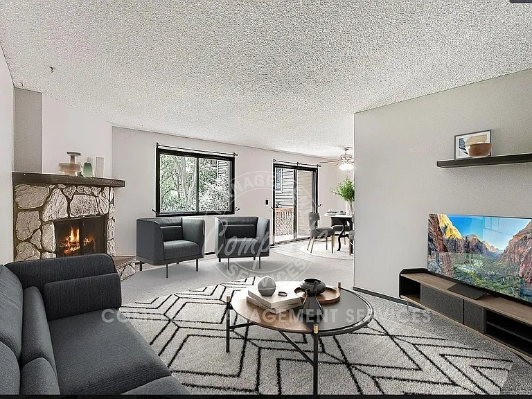 14325 Fairway Dr — Photo 10