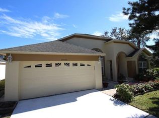 11955 Cheltinham Dr Orlando, ORLANDO, FL 32824