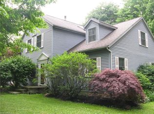 2899 Lynn Rd, Ravenna, OH 44266