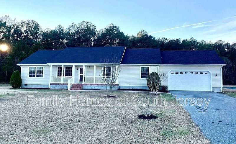 1st image of 25900 Country Meadows Dr