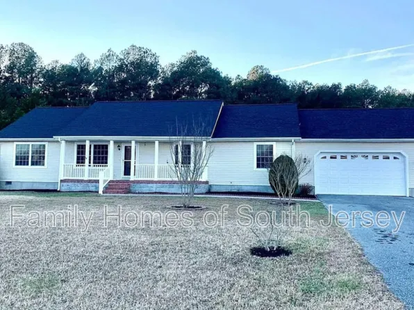 25900 Country Meadows Dr, Millsboro, DE 19966
