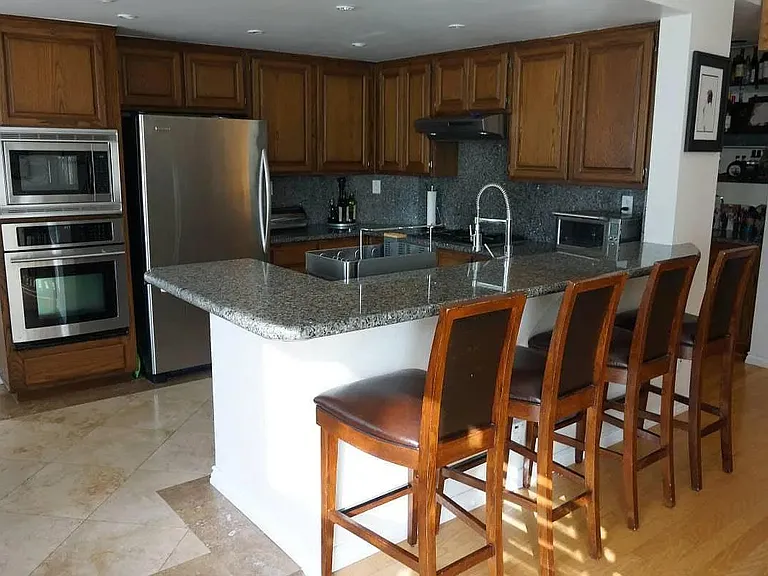 13025 Candela Pl — Photo 7