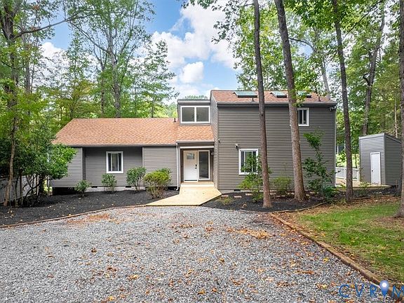 3rd image of 4200 Northwich Rd