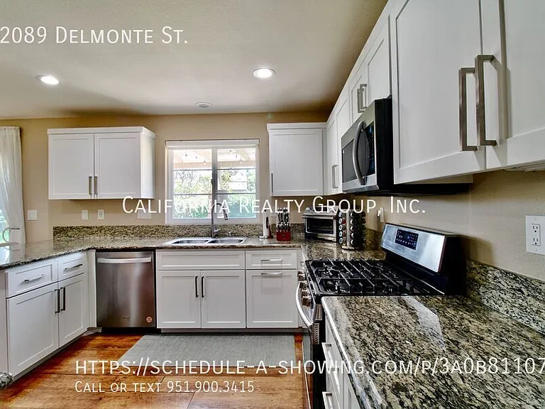 42089 Delmonte St — Photo 27