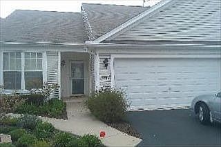 1st image of 12650 Rock Island Trl