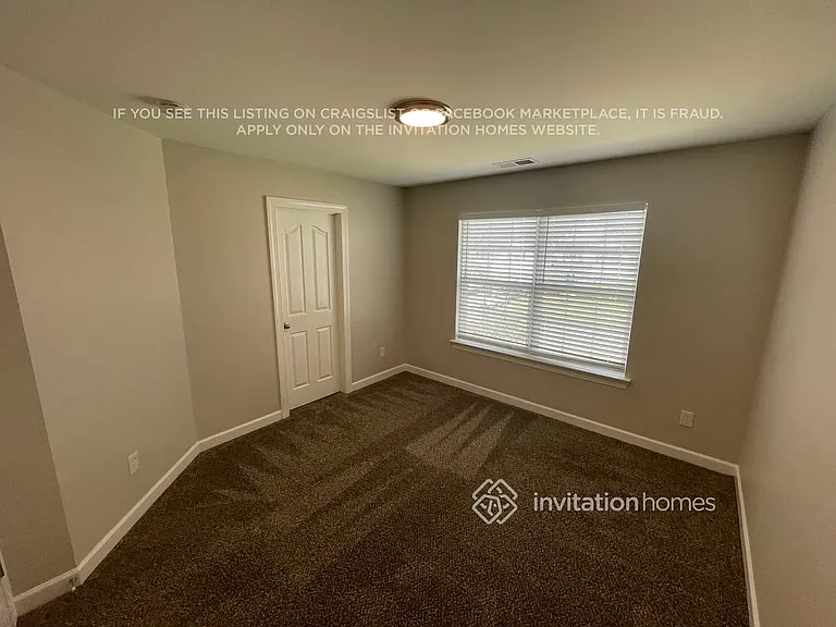 527 Clearwater Dr NW — Photo 11