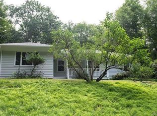 285 N Salem Rd, Cross River, NY 10518